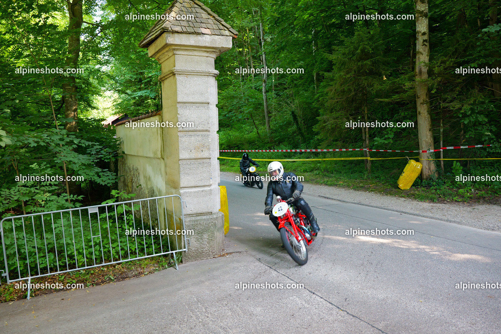 P1014979 | Erleben Sie atemberaubende, hochqualitative Fotos Ihrer Fahrt entlang der malerischen Alpenstraßen. Besuchen Sie alpineshots.com, um professionelle Aufnahmen Ihrer unvergesslichen Reise zu finden und zu kaufen - Realisiert mit Pictrs.com
