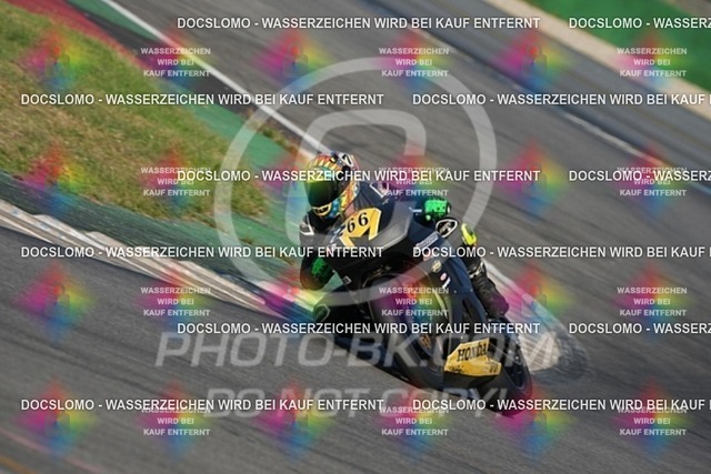 2024_09_01_PBK_34296 | Sportfotografie; SlowMotion; Video; Rennstrecke; Hafeneger; Speer; Racing; RSE; BMW; CBO; Trackday; Motorsportarena; Hockenheimring; Brno; Most; Barcelona; Valencia