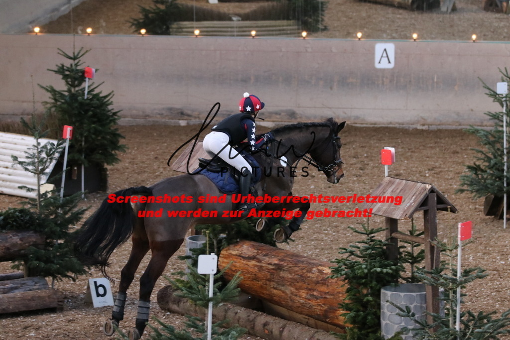 IMG_9752 | lmwpictures - Realisiert mit Pictrs.com