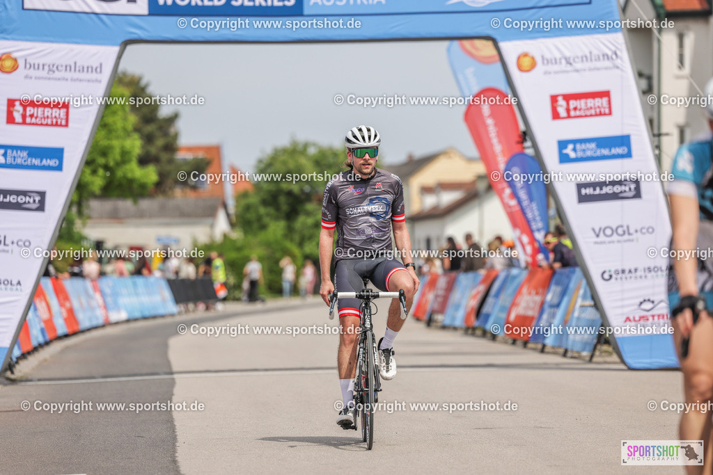 VJ__8036 | Neusiedlersee Radmarathon #neusiedlerseeradmarathon #neusiedlersee #nrm26 #yourpictrs #sportshot_your_pictrs
