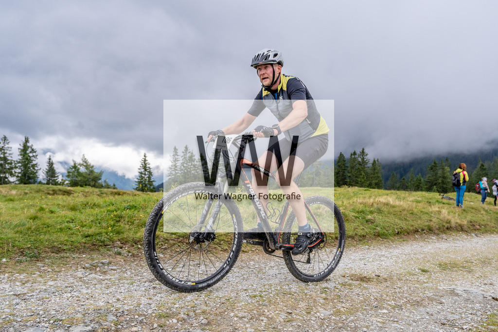 2WW01677 | walter-wagner-fotografie