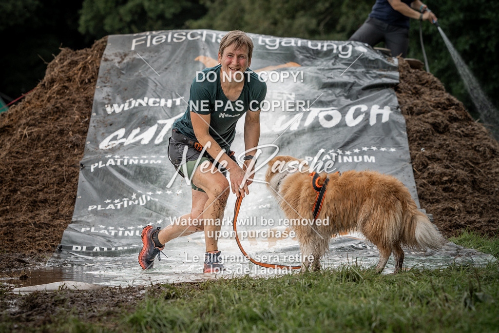 nelerasche_Wingst_Sa1300-1330_323 | nelerasche
