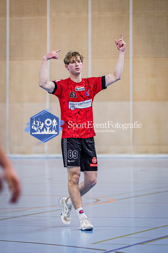 IM6_8976 | SportEventFotografie - Roman Stoiber