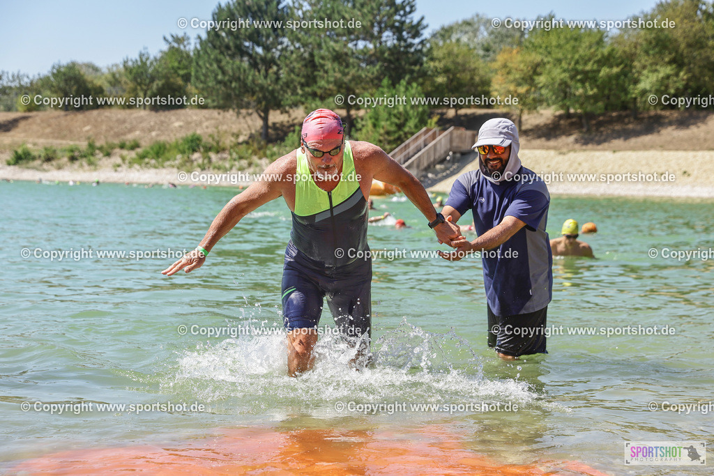 NAG13030 | Gerasdorf Triathlon 2026 #p3event_agentur #gerasdorftriathlon #triathlongerasdorf #p3triathlon #yourpictrs #sportshot_your_pictrs