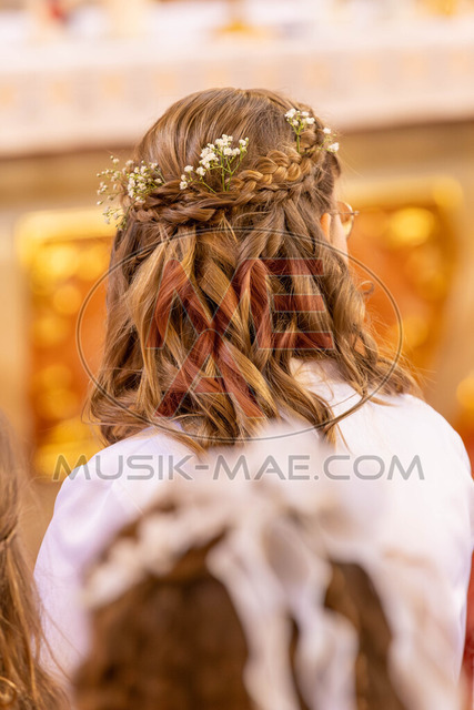 MAE-pic_135 | Der online Fotoshop des Inzeller Fotografen MAE - Marc Anton Eicher. Hier können Sie ihre Fotos und Stockfotos online bestellen als Download oder als Ausdruck, der ihnen bequem nach Hause geschickt wird.
Ihr Marc Anton Eicher - der Inzeller Fotograf - Realisiert mit Pictrs.com