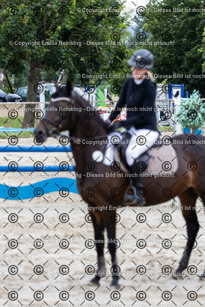 CL5A8924 | Emilia Reinking Fotografie - Realisiert mit Pictrs.com