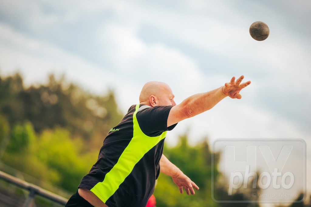 GM_20250510_Canon EOS R5_GMHY1170_sRGB | Werfertag 2025 Sportforum Hoyerswerda - Kugelstoßen - Realisiert mit Pictrs.com