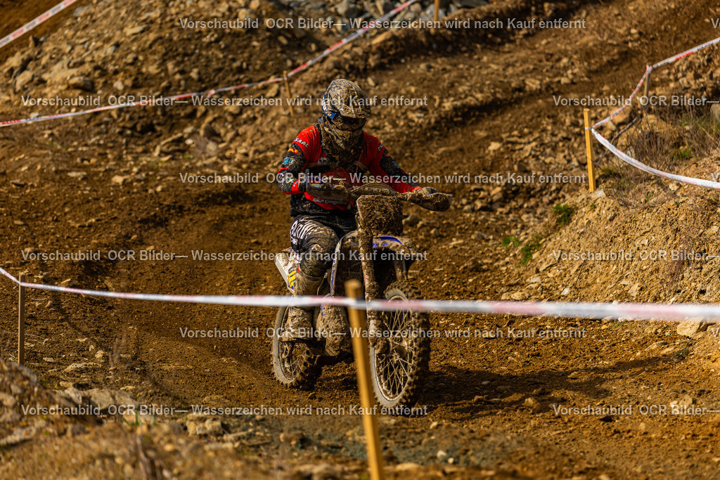 GCC Venusberg Samstag R1-3024 | OCR Bilder Fotograf Eisenach Michael Schröder