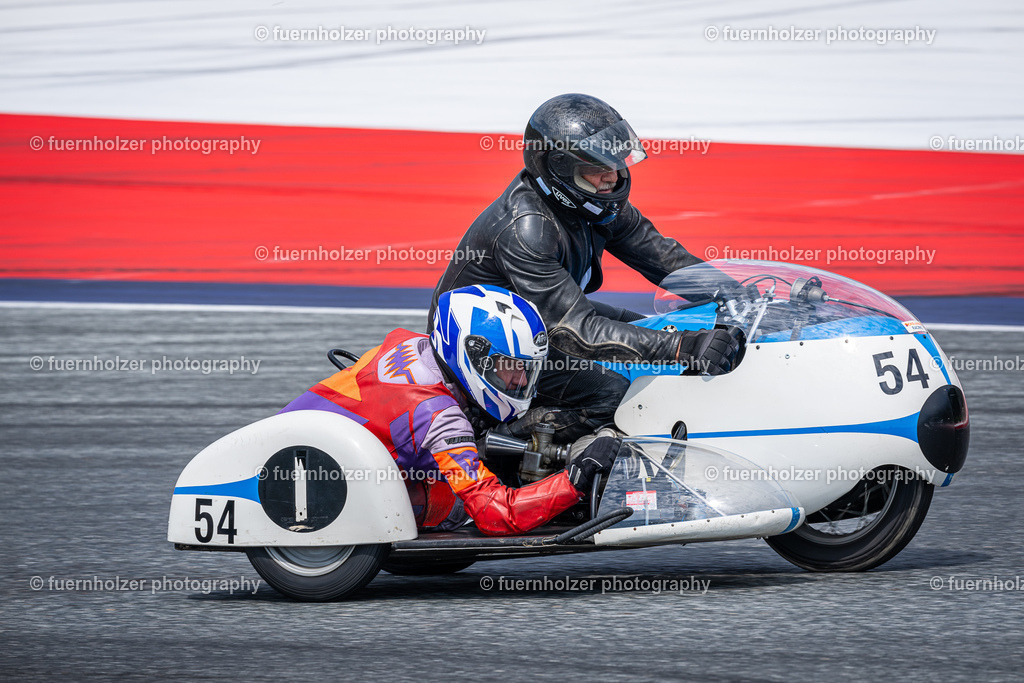 fuernholzer_GP_240727-C6-1176 | Racing Days 2024 - 21. Rupert Hollaus Rennen - Red Bull RIng