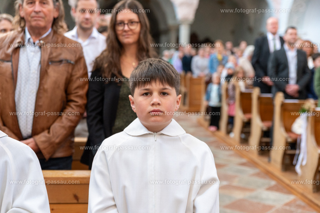 _DSC2627 | Hier finden Sie die Online Foto-Galerie von fotograf-passau.com und marius-handrugan.de. Suchen Sie sich direkt Ihre Lieblingsbilder aus, ob als Ausdruck oder Download. - Realisiert mit Pictrs.com