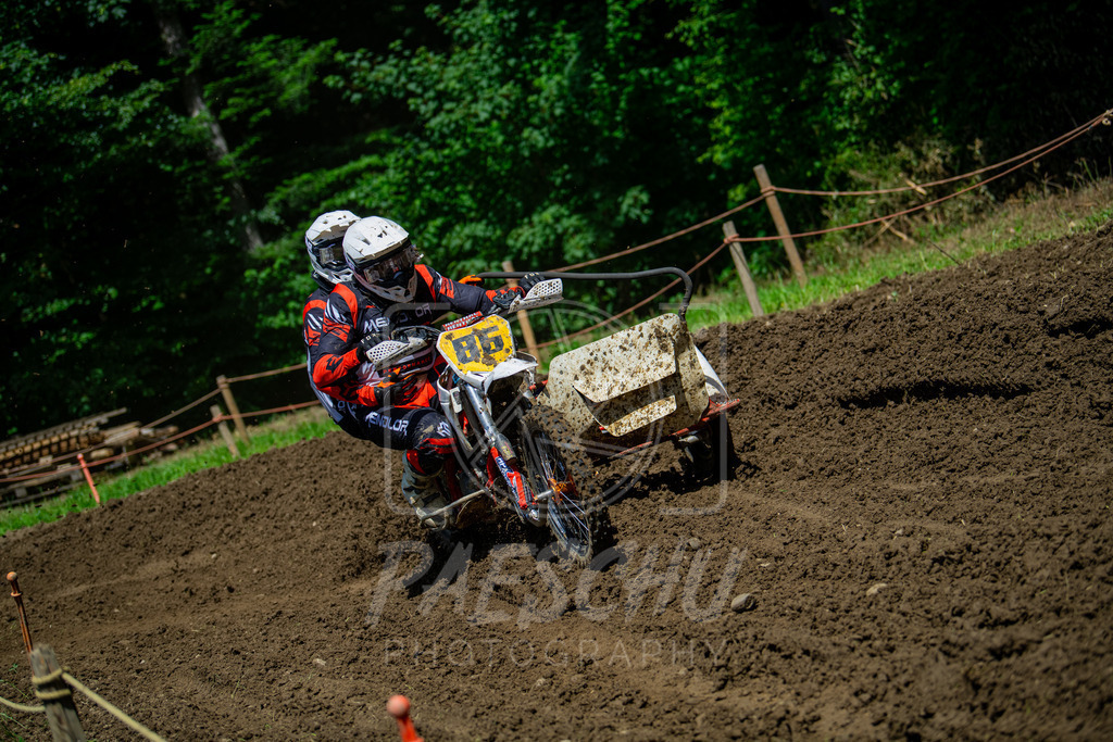 Side (121) | Paeschuphoto Shop - Wer nicht sucht der auch nicht findet.Ob Motocrossbilder oder von einem besuchtem Spiel, Hauptsache Action. - Realisiert mit Pictrs.com