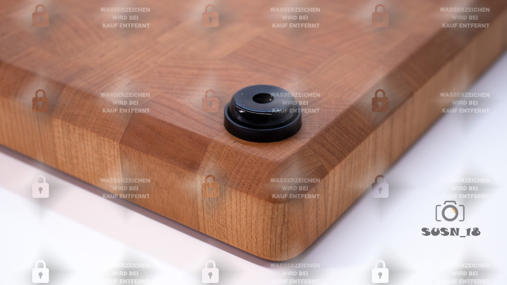 IMG_0118 | susn_18 - Realisiert mit Pictrs.com