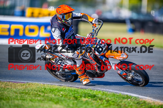 MaZZes_FotoMatrix_230930_3949 | S4