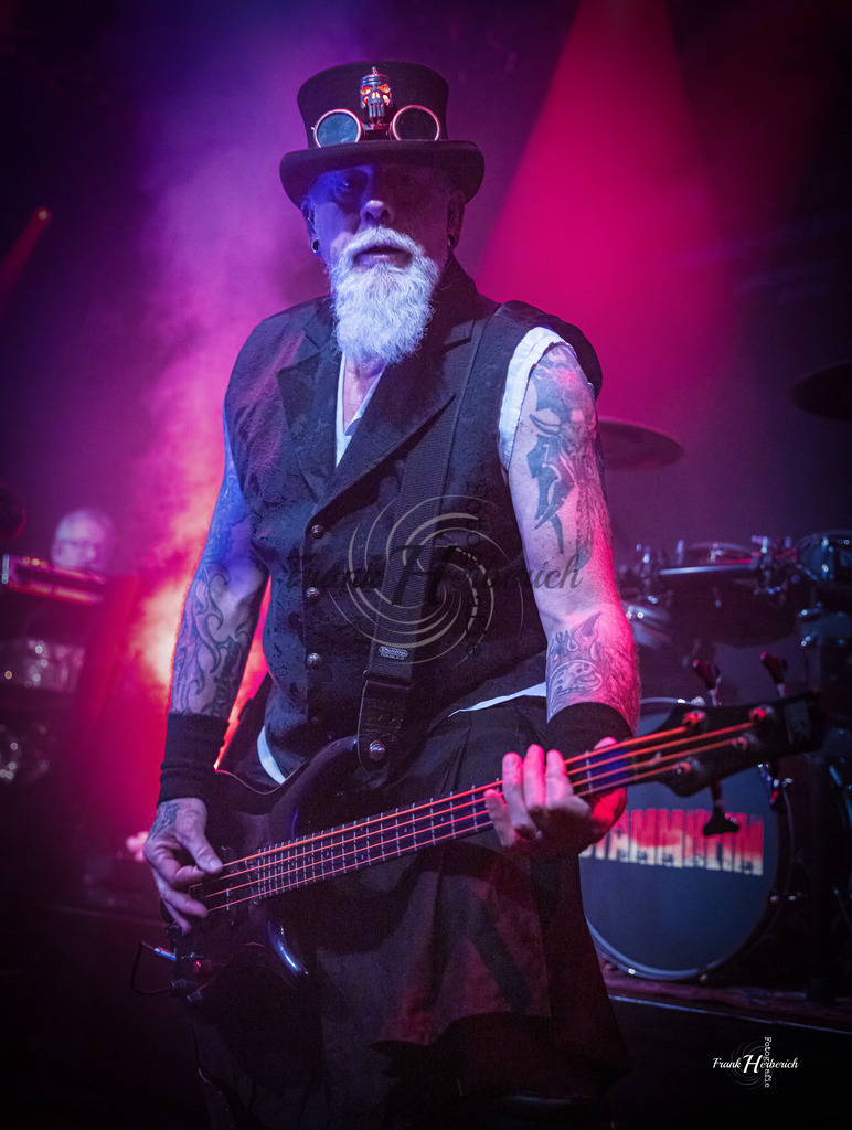 Stammheim 18.10.2025 Michelstadt /Hüttenwerk | Frank Herberich Fotografie, Frank Herberich, Fotografie, Hochzeit, Portrait, St. Peter Ording, Ording, Westerhever, Nordsee, Frank Fotografie, Hardheim,  Odenwald,Walldürn, Band,Eventfotografie - Realisiert mit Pictrs.com