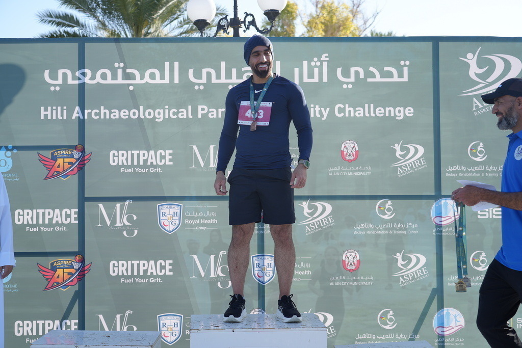 20260131_045019000_iOS | aspiresports