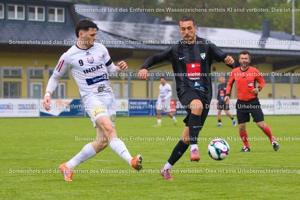 7K3A8876 | Professionelle Sportfotos aus Österreich. Für Sport und Presse – jetzt deine Fotos entdecken und bestellen!