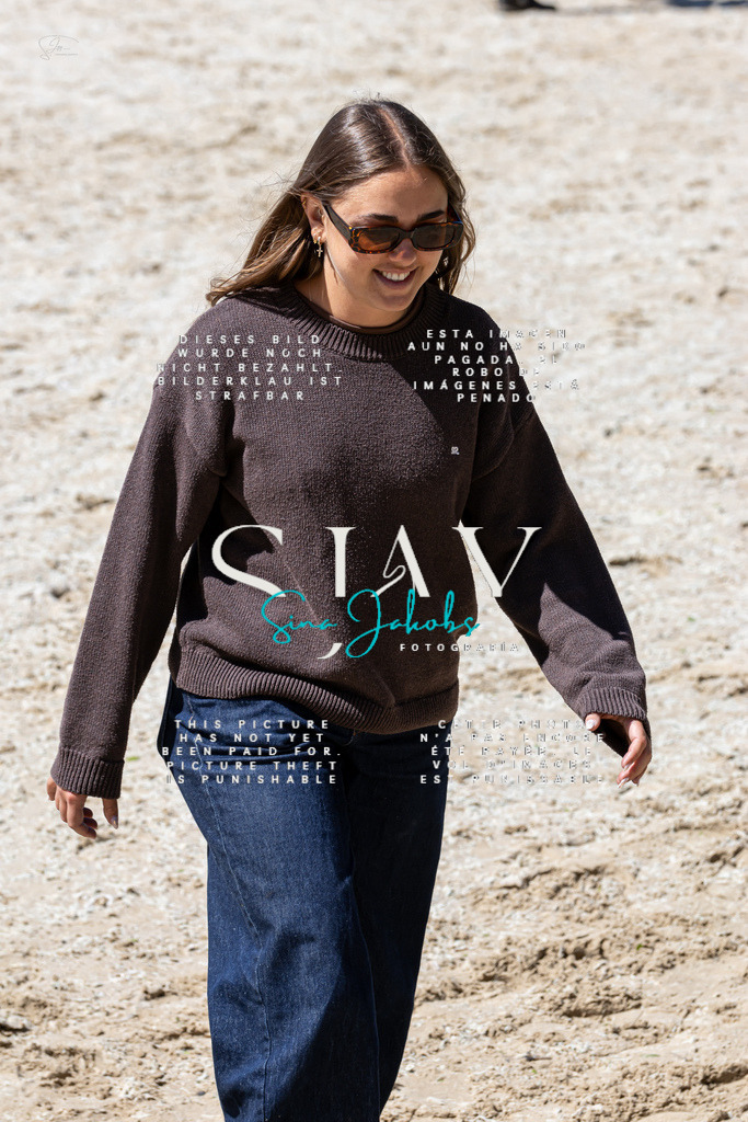 IMG_0214 | s-jay-photography - Realisiert mit Pictrs.com