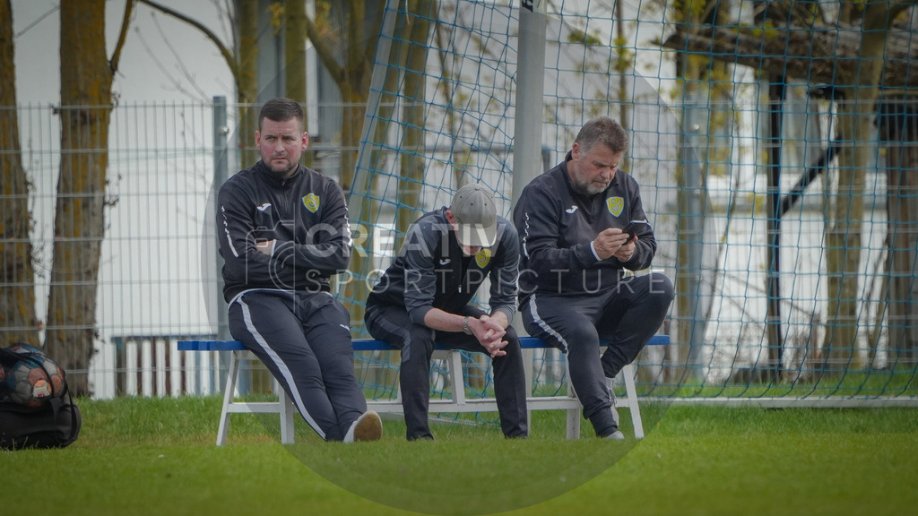 DSC04314 | Bildershop von Creativ Sportpicture - Realisiert mit Pictrs.com