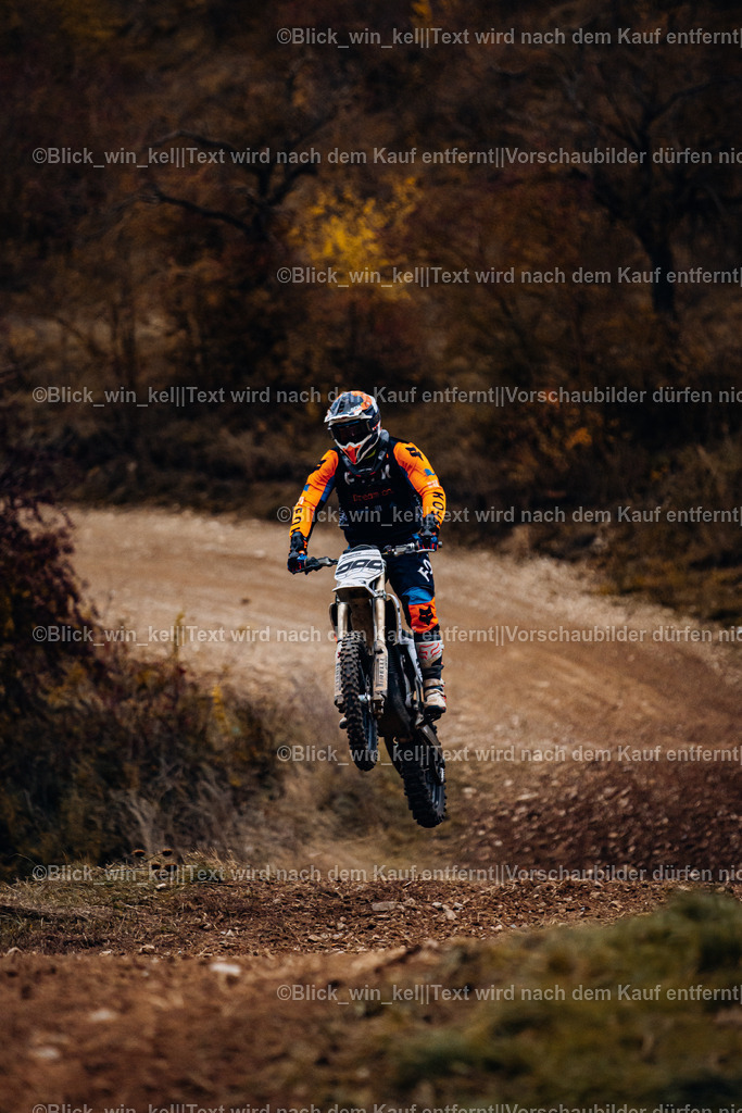 E68A2412 | blick_win_kel