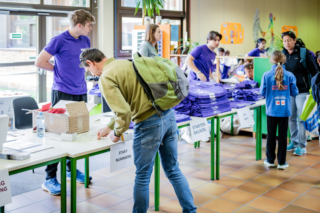 IMG_4983 | SportEventFotografie - Roman Stoiber