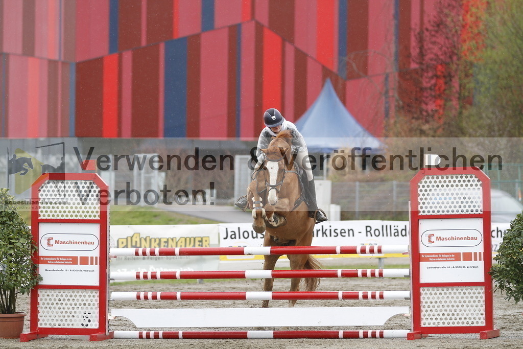 _MG_2560 | equestrian-live-com