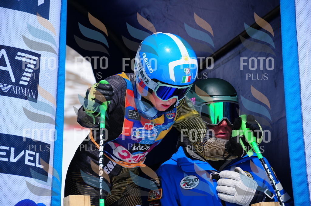 DSC_7365 | holidayphoto