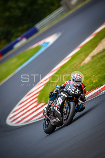 0280-250805AM-020_280 | Deine Full-Service-Agentur für ✔️Videoproduktionen und ✔️Motorsportfotografie Jetzt Angebot anfragen!