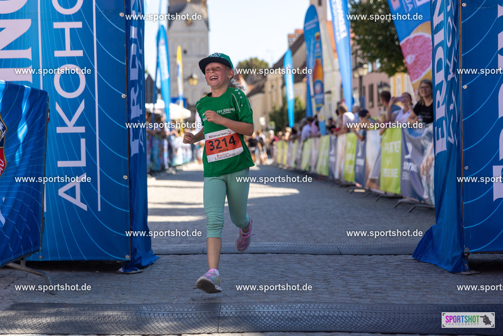 VJ__3341 | Stadtlauf Erding 2025 #stadtlauferding #erdingstadtlauf #stadtlauf_erding #laufmotivation #trisporterding #yourpictrs #sportshot_your_pictrs
