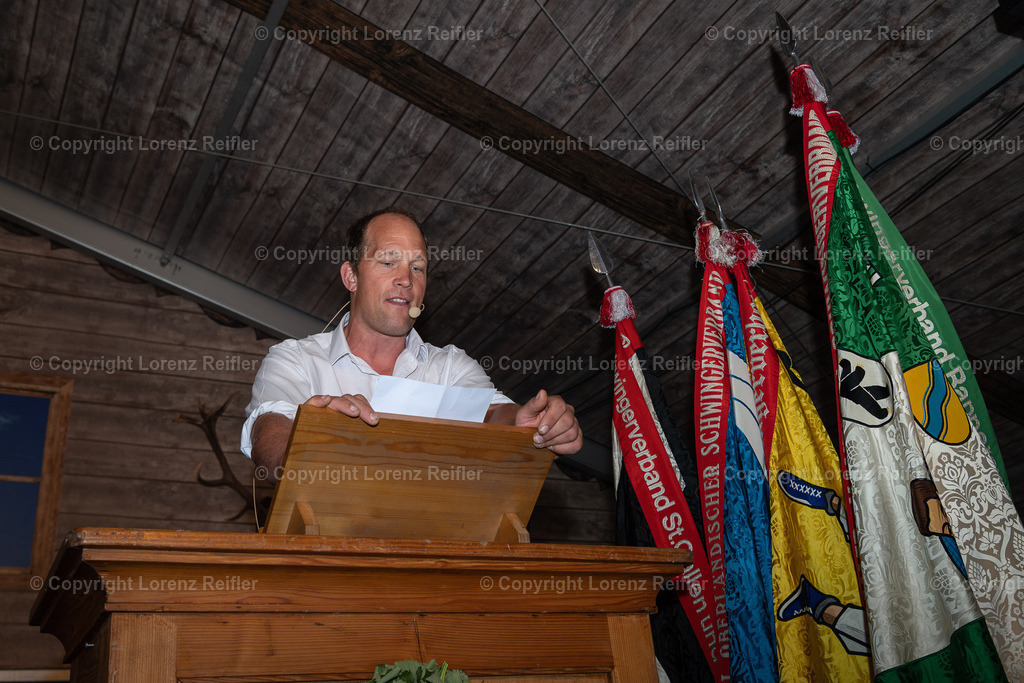 Schwingen -  St.Galler Kantonal 2023 | Wittenbach, 4.6.23, Schwingen - St.Galler Kantonal.