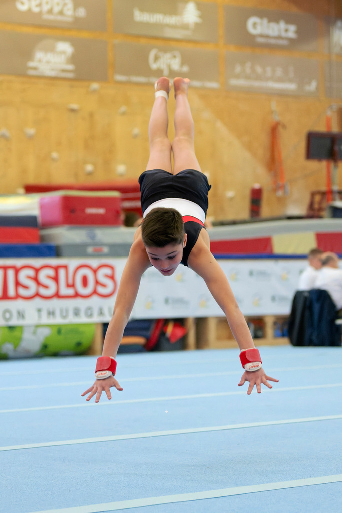 _NZ92303 (1)_DxO-1 | photoluigi