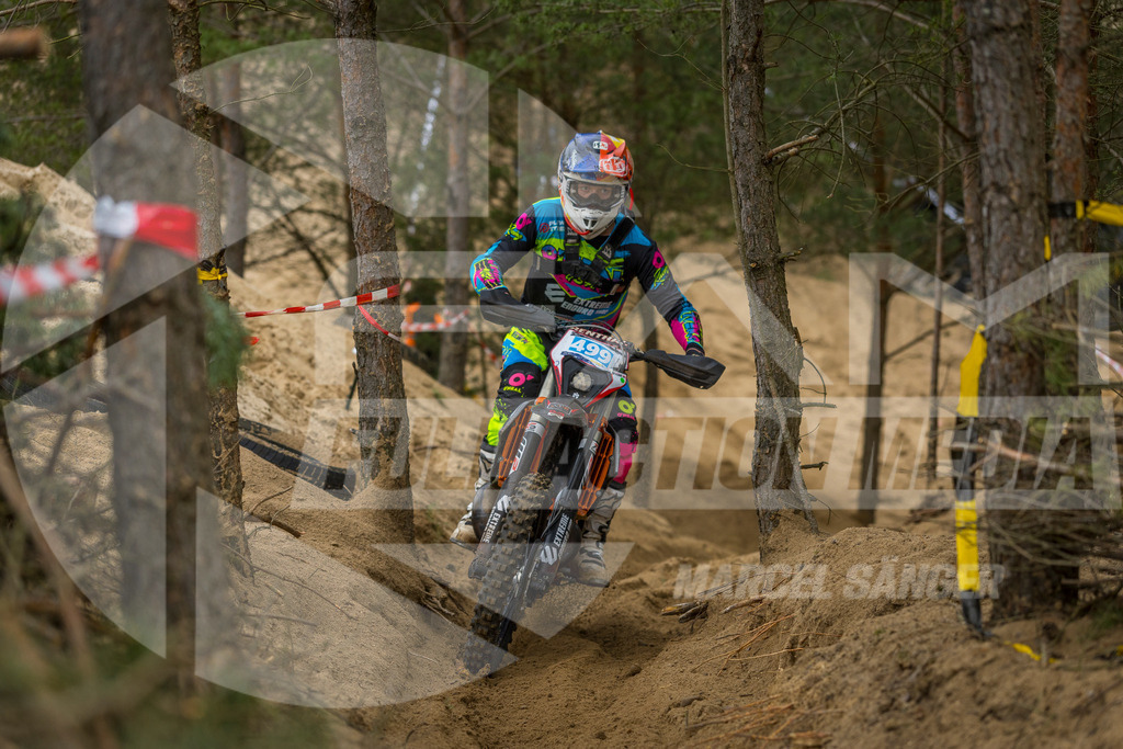 FAM_2652 | fullactionmedia-shop