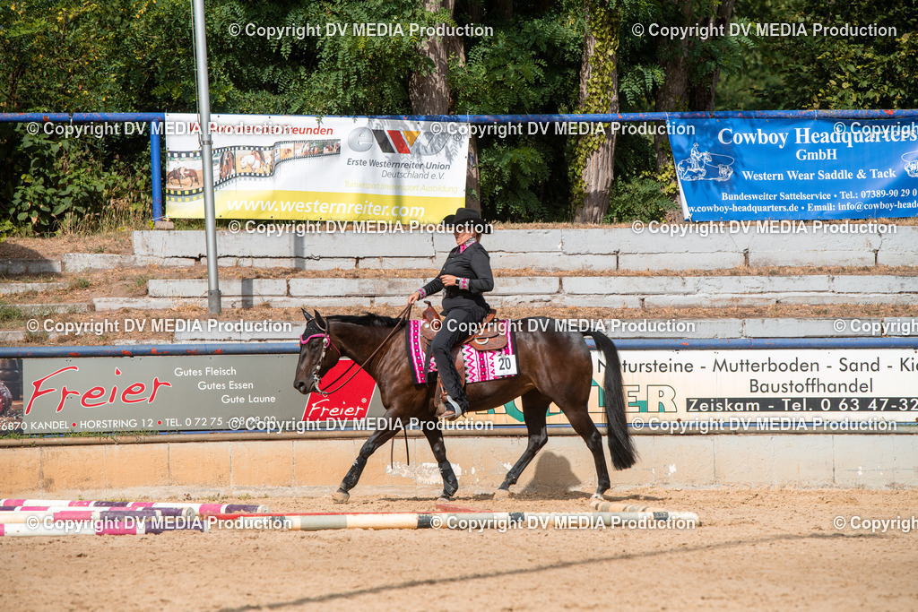 EWP_5854 | dv-media-shop - Realisiert mit Pictrs.com