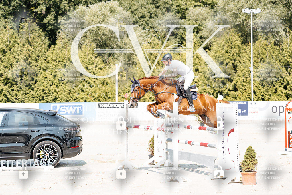 CK901298 | Turnierfotografie Pferdefotografie Trier Rheinland-Pfalz Pferdesport Reitsport Tierfotografie Sportfotografie Pferdevideo Pferdevideografie Equestrianvideography equestrianphotography  - Realisiert mit Pictrs.com