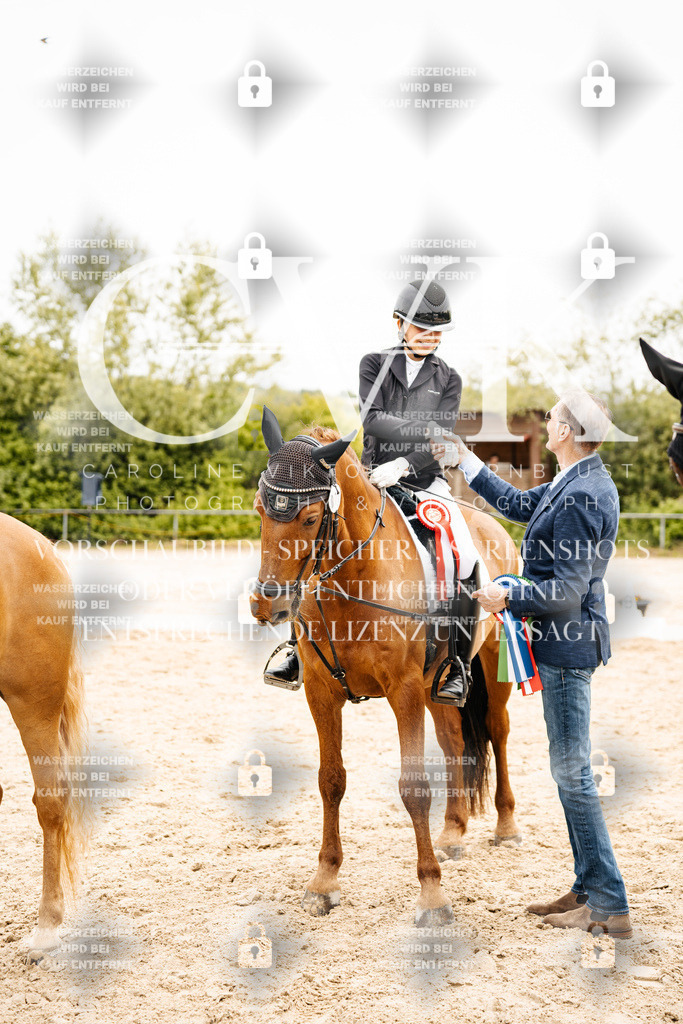 CK703669 | Turnierfotografie Pferdefotografie Trier Rheinland-Pfalz Pferdesport Reitsport Tierfotografie Sportfotografie Pferdevideo Pferdevideografie Equestrianvideography equestrianphotography  - Realisiert mit Pictrs.com