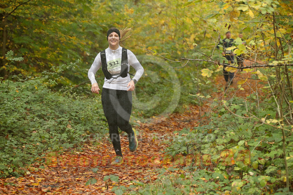 251026_1254_EX2_7186 | Eventfotografie 24Sport- und Eventfotografie