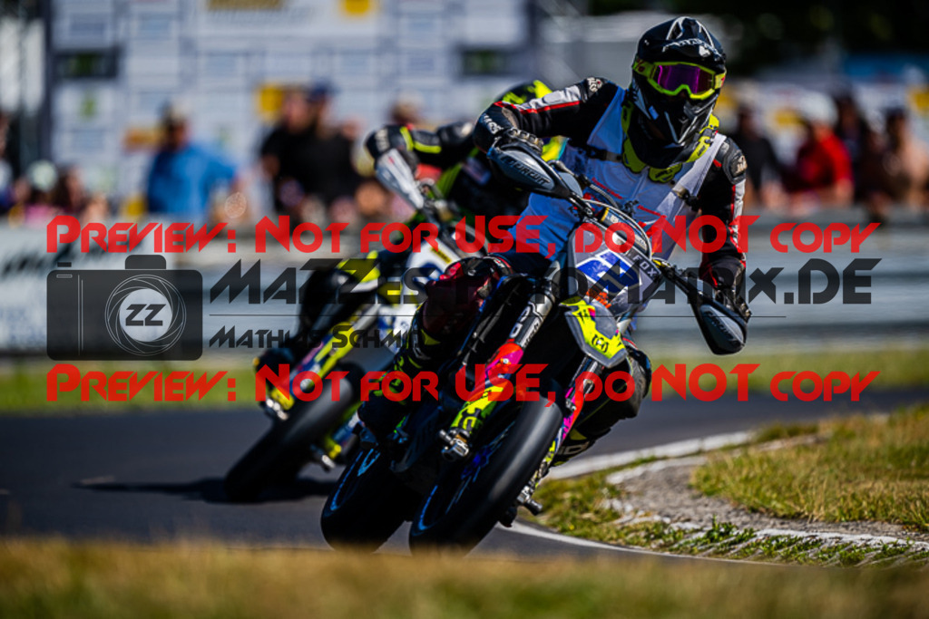 MaZZes_FotoMatrix_220703_8198 | S3