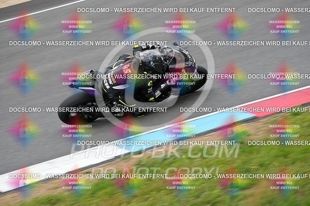 2025_08_01_PBK_12134 | Sportfotografie; SlowMotion; Video; Rennstrecke; Hafeneger; RSE; Speer; Trackday; Motorsportarena; Hockenheimring; Brno; Most; Barcelona; Valencia, Benny; Kaetzmer;