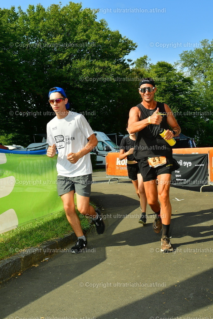 DSC_5733 | ultratriathlon