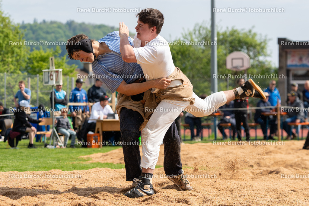RB_05777 | Gisler Fabio-Felder Ivan - Realisiert mit Pictrs.com