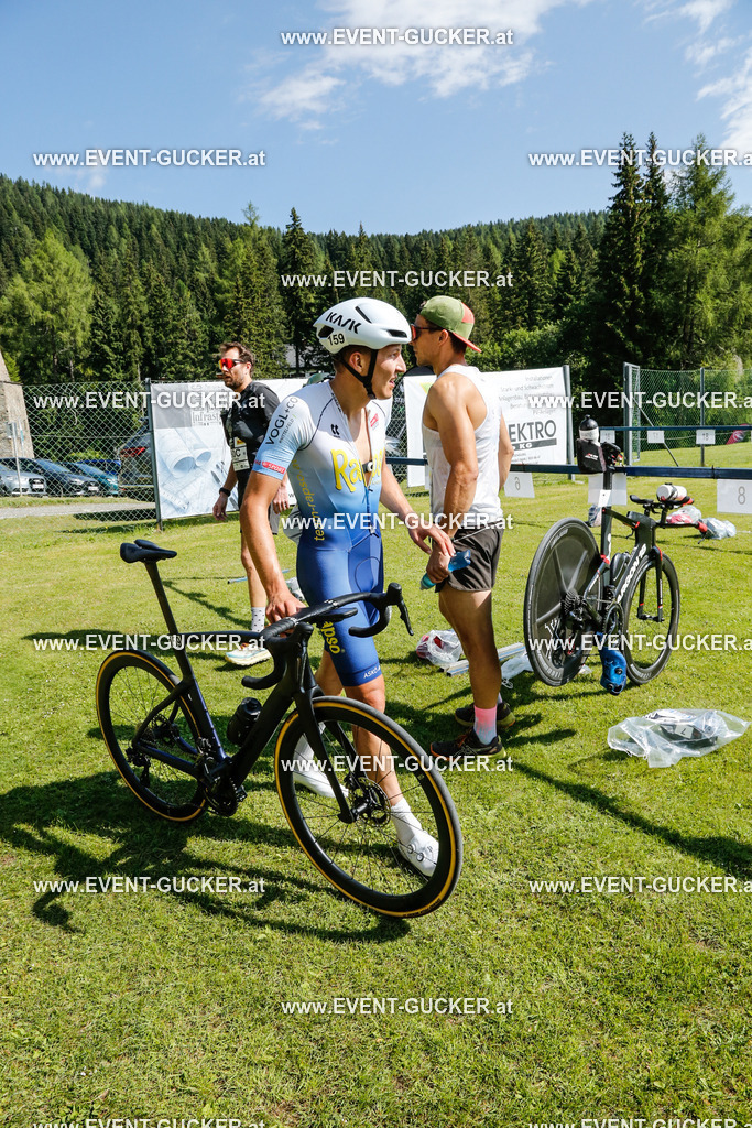 _IPS0168 | Sportfoto event-gucker Herbert Scherer