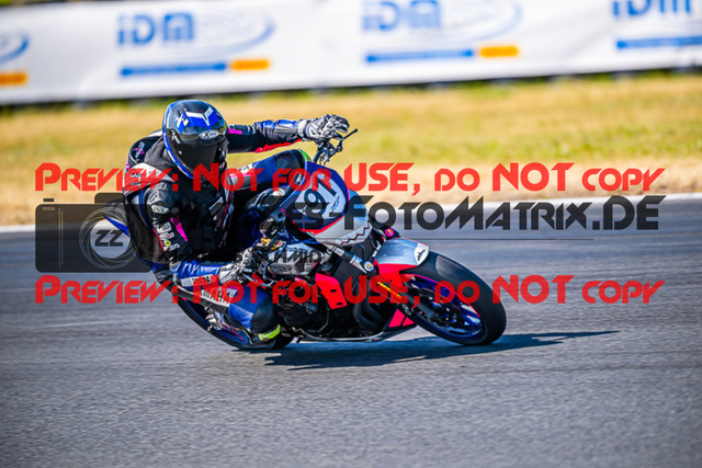 MaZZes_Fotomatrix_20230604_6021986_0953 | TWIN CUP