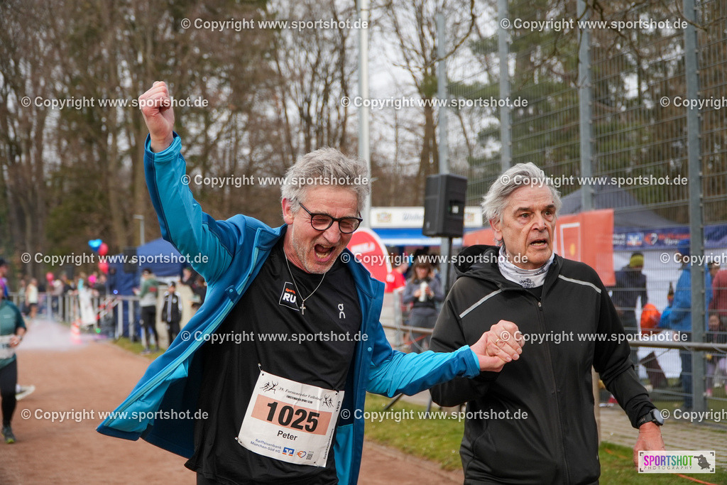 DSC06355 | #forstenriedervolkslauf #volkslauf #forstenried #forstenriedersc #yourpictrs #sportshot_your_pictrs