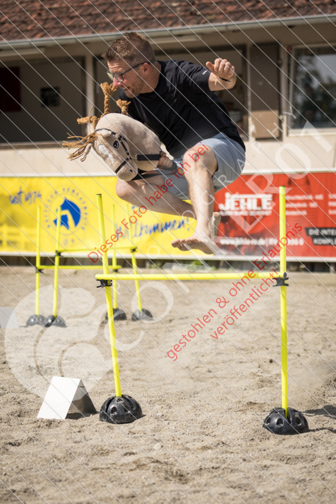 IMG_9903 (3) | Sport-, Event- und Tierfotos in Profiqualität. Einfach auswählen, bestellen und herunterladen. Dein Moment – perfekt festgehalten.