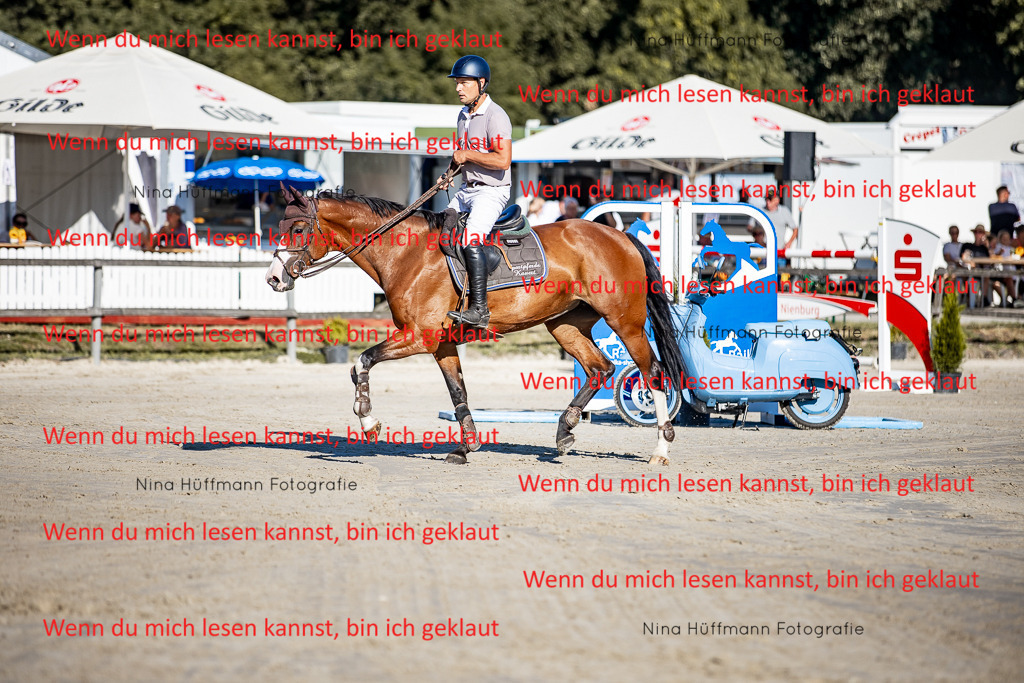 BK1A8136 | Turnierbilder Turnierfotos Nina Hüffmann Turnierfotografie Pferdefotografie Tierzeichnung Haustierzeichnung Pferdezeichnung Hundezeichnung Videograf  - Realisiert mit Pictrs.com