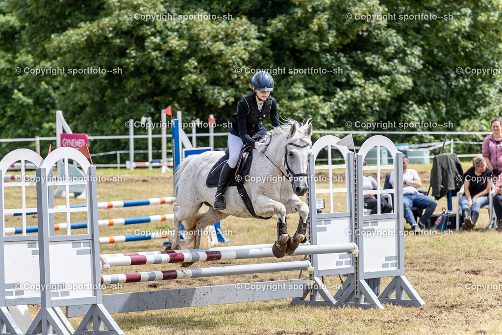 240616-VW-IS6A9172 | Sportfoto SH - Realisiert mit Pictrs.com