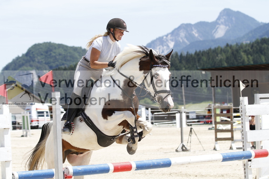_MG_7054 | equestrian-live-com