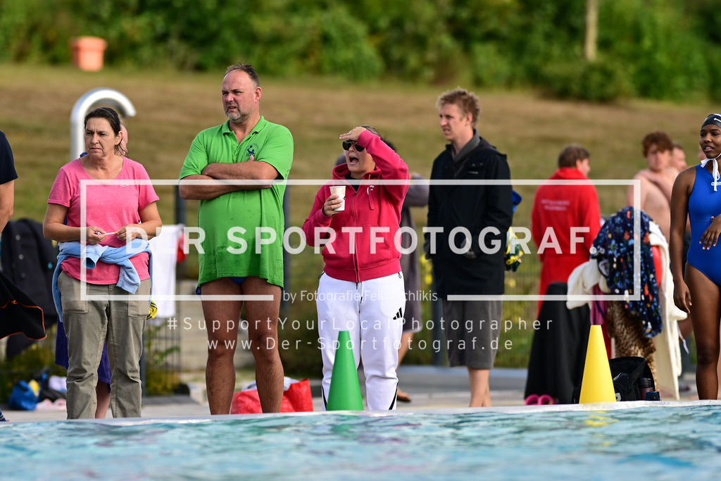 Wasserball I Mixed I 52. Int. Wasserballturnier Buxtehude I 43072 | Der Sportfotograf. - Realized with Pictrs.com