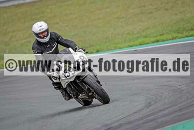 spof0478 | Professionelle Fotos von Sportveranstaltungen, aber auch Hochzeiten und anderen Events. - Realisiert mit Pictrs.com