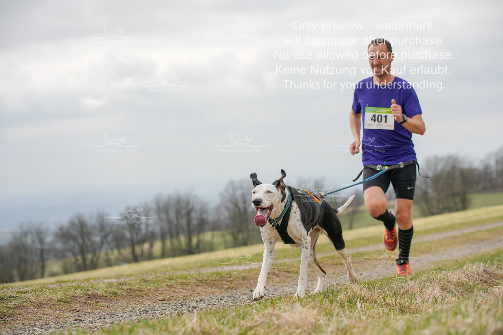 CaniXRunSA-5 | stephaniefillaphotographie - Realisiert mit Pictrs.com