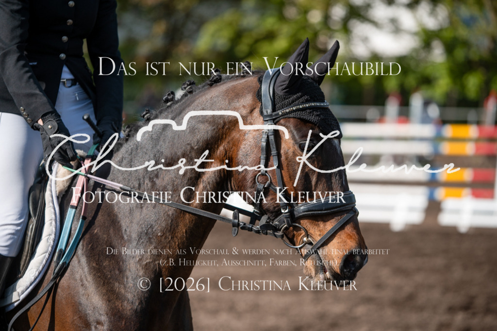 DSC_8580 | Christina-Kleuver